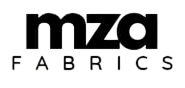 MZA Fabrics